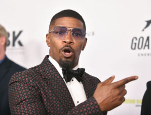 GettyImages-1415909007.jpg