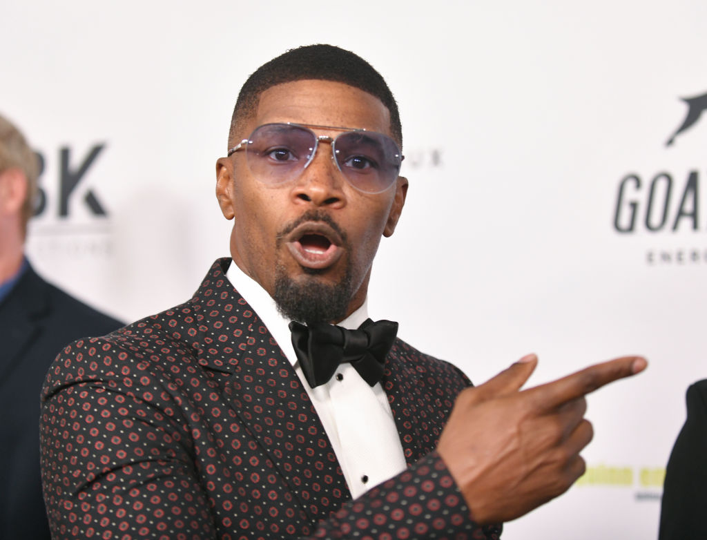 GettyImages-1415909007.jpg