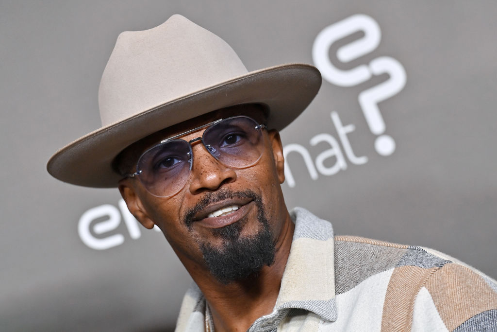 GettyImages-1429544908.jpg