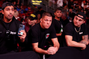 GettyImages-1437591748.jpg