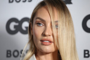 GettyImages-1442036192-1500x1000.jpg
