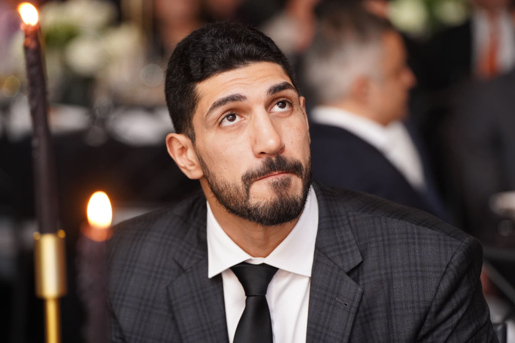 GettyImages-1445665919.jpg