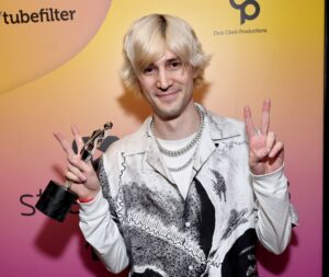 GettyImages-1446804075.jpg