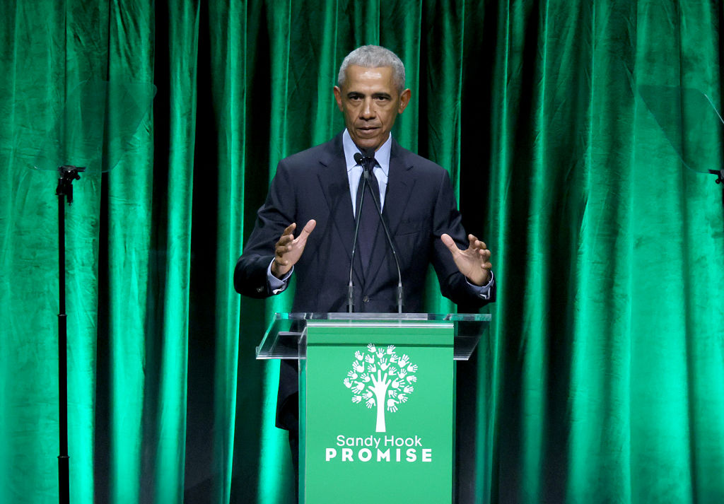 GettyImages-1447268757.jpg