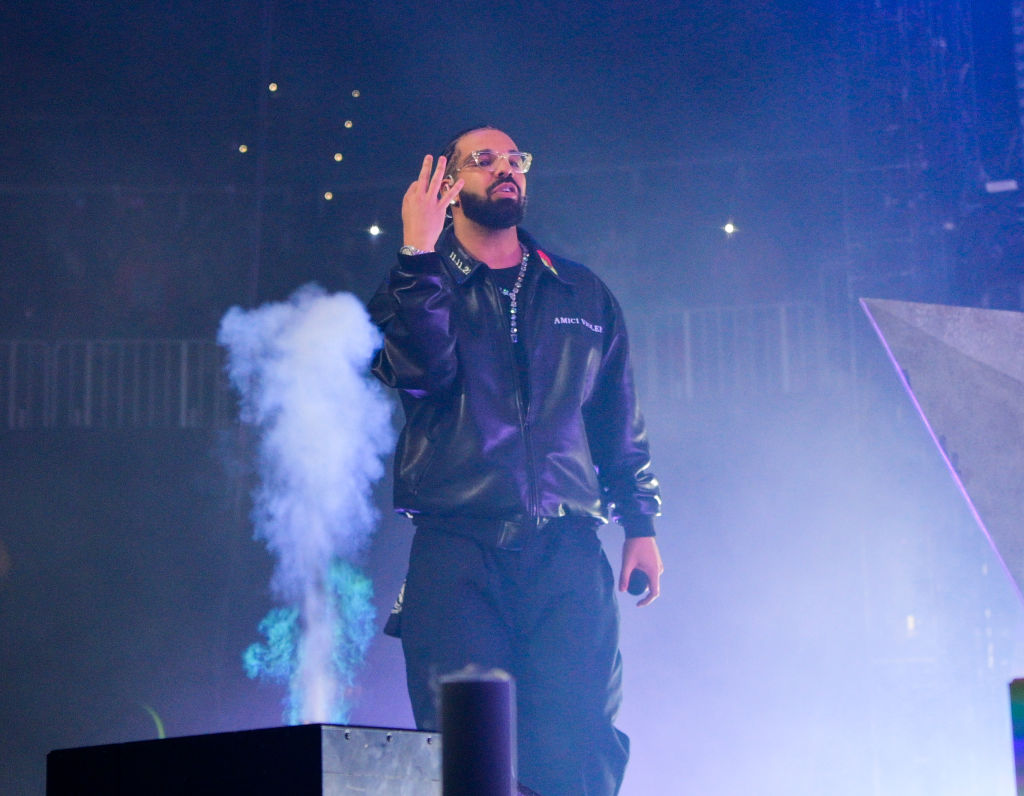 GettyImages-1448238174.jpg