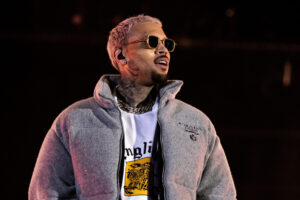 GettyImages-1450066347-1500x1000.jpg