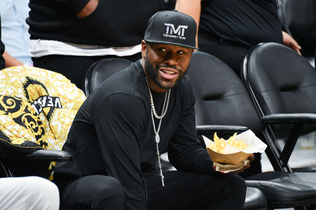 GettyImages-1466235819.jpg