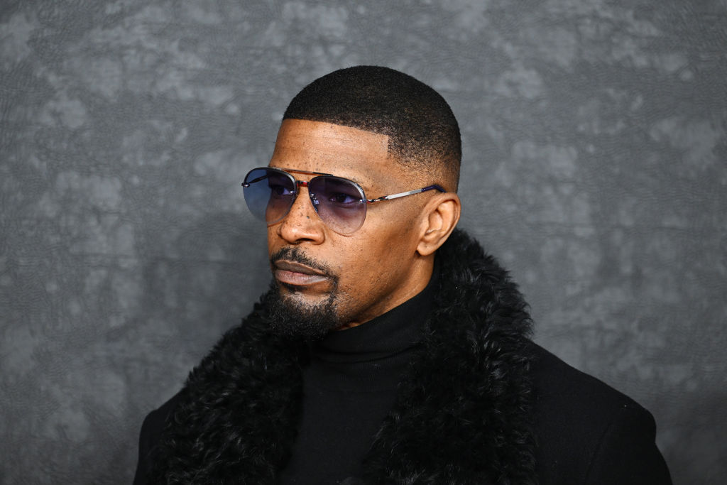 GettyImages-1466483737.jpg