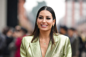 GettyImages-1469752053-1500x1000.jpg