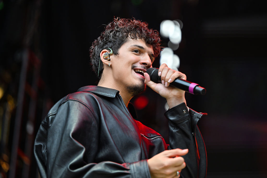GettyImages-1478675381.jpg