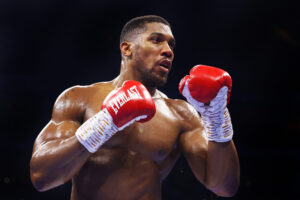 GettyImages-1478879937-1500x1000.jpg