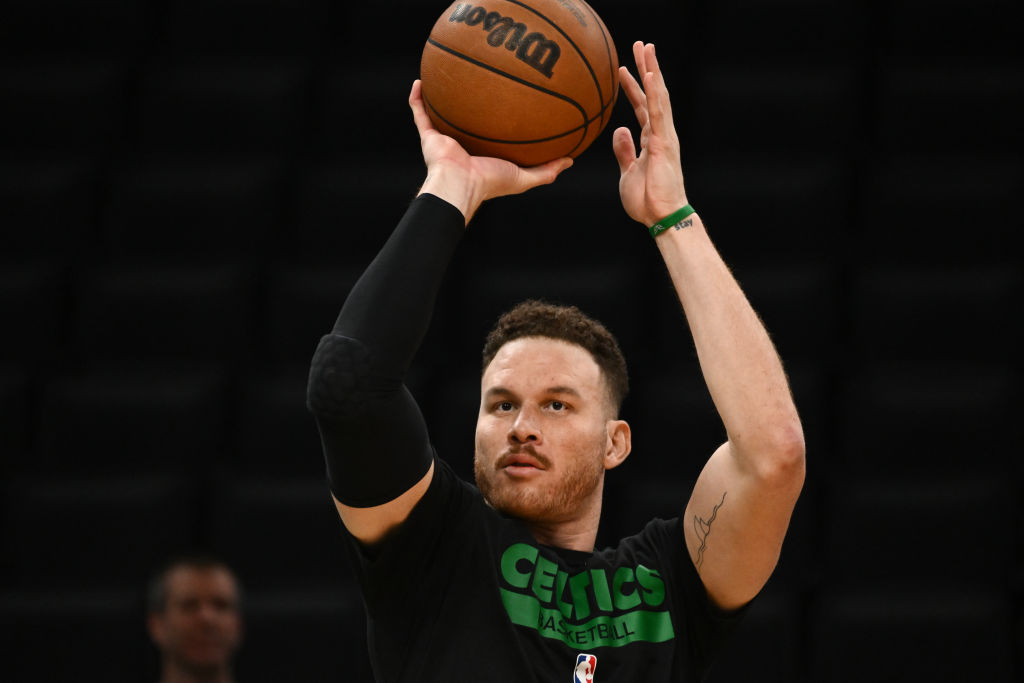 GettyImages-1480160967.jpg