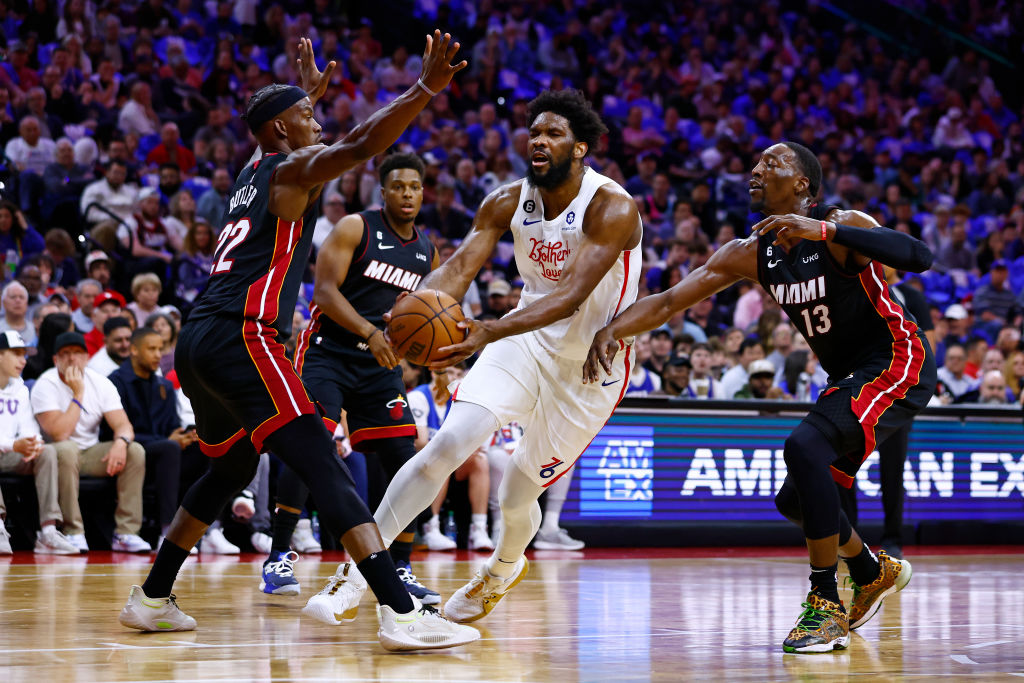 GettyImages-1481012329.jpg