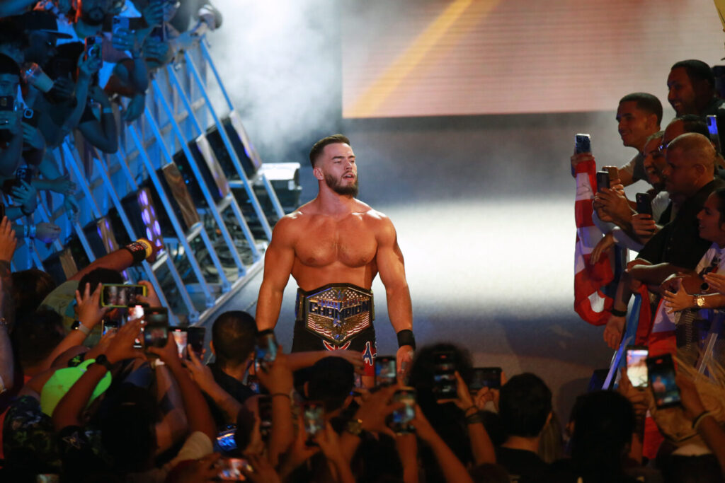 GettyImages-1488076020-1500x1000.jpg