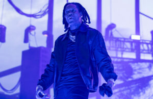 GettyImages-1502535692.jpg