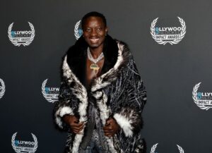 GettyImages-1503153301-1.jpg