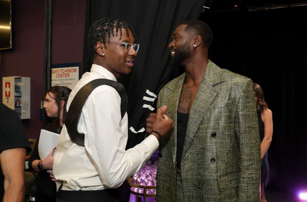 GettyImages-1538692649.jpg
