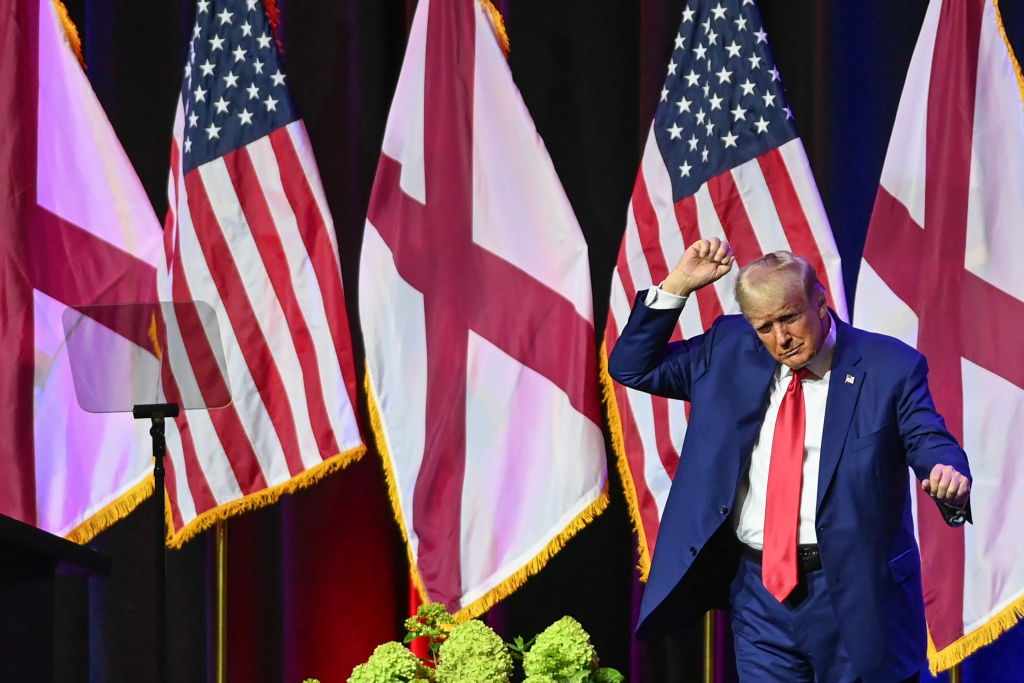 GettyImages-1576845675.jpg
