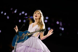 GettyImages-1591513903.jpg