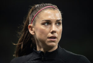 GettyImages-1602931850-1500x1031.jpg