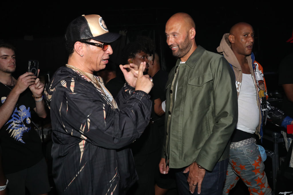 GettyImages-1609364204.jpg