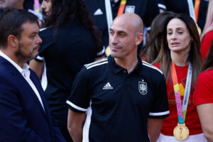 GettyImages-1631279628.jpg