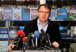 GettyImages-474431249.jpg