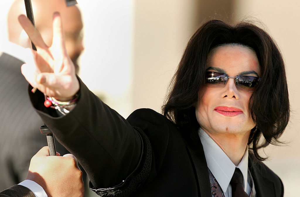 GettyImages-52287168.jpg