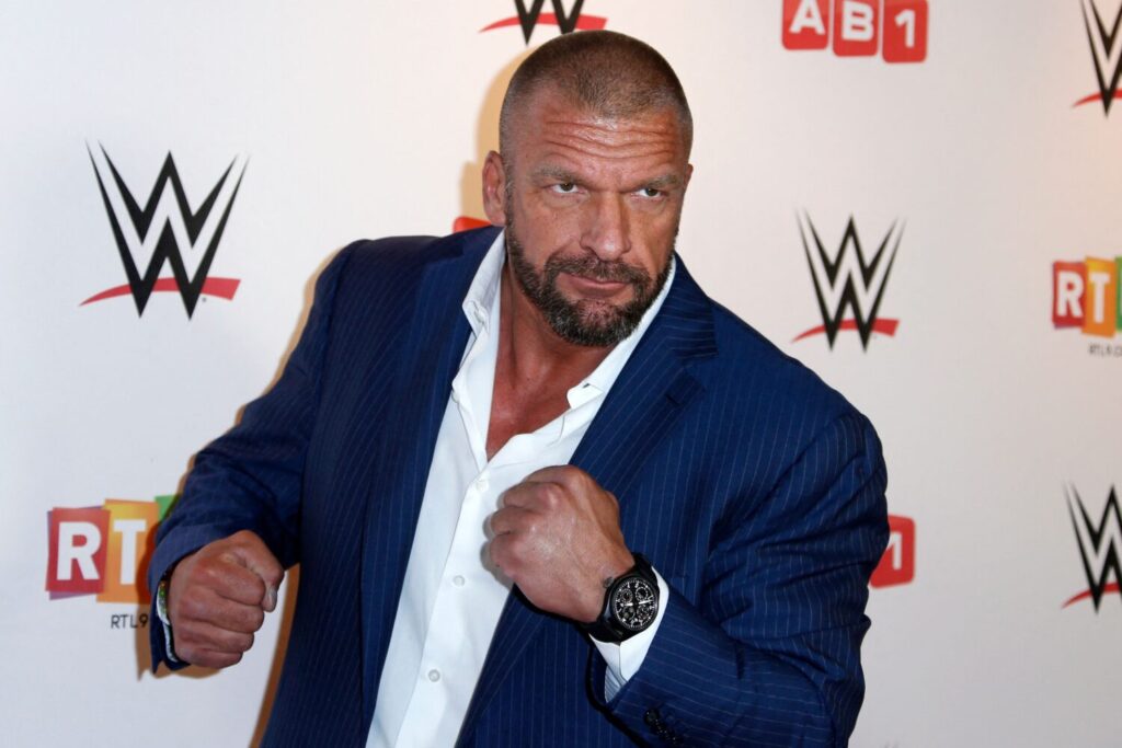 GettyImages-523443694-1500x1000.jpg