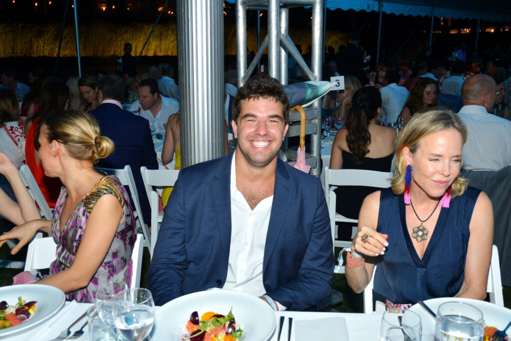 GettyImages-585978266-1500x1000.jpg