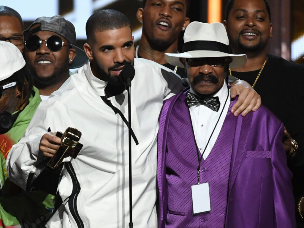 GettyImages-686801202-1500x1124.jpg