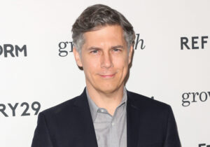 GettyImages-892152606-1500x1050.jpg
