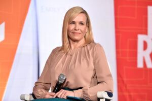 GettyImages-925037696-1500x993.jpg
