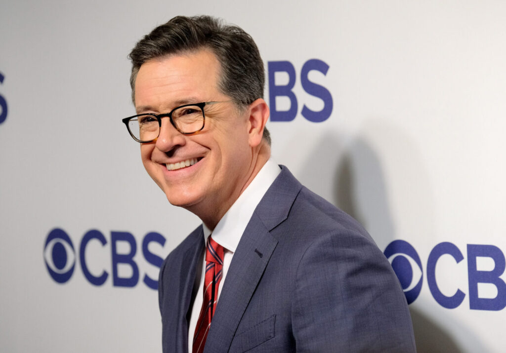 GettyImages-959311276-1500x1048.jpg