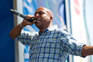 Gillie-Da-Kid-2-1500x1007.jpg