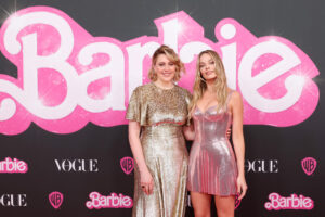 GretaGerwigMargotRobbie-1500x1000.jpg