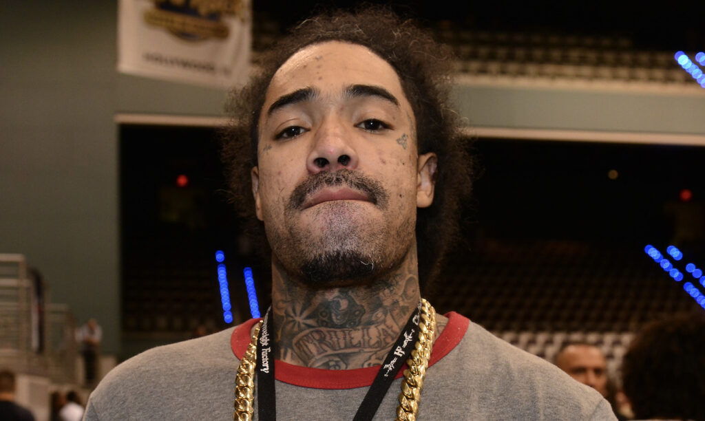 Gunplay-Wife-Claims-Choked-Child-Hip-Hop-News.jpg
