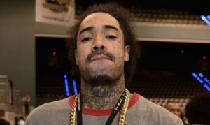 Gunplay-Wife-Claims-Choked-Child-Hip-Hop-News.jpg