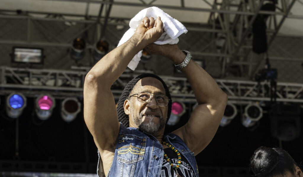 Hip-Hop-50-Today-DJ-Kool-Herc-Rec-Room-Party-1-scaled-e1691764932216-1500x877.jpg
