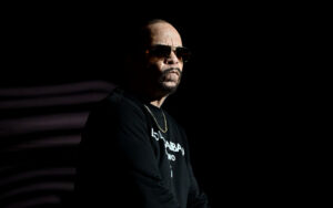 Ice-T-Snoop-Dogg-Love.jpg