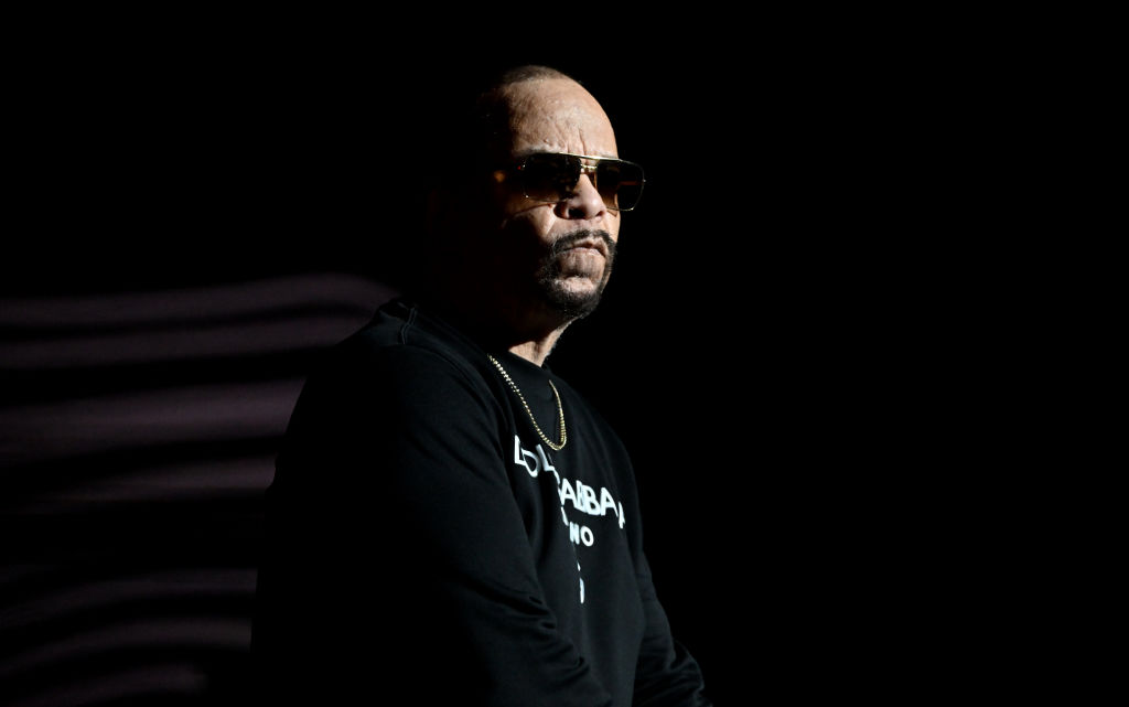 Ice-T-Snoop-Dogg-Love.jpg