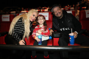 Ice-T-and-Coco-Austin-With-Their-Daughter.jpg