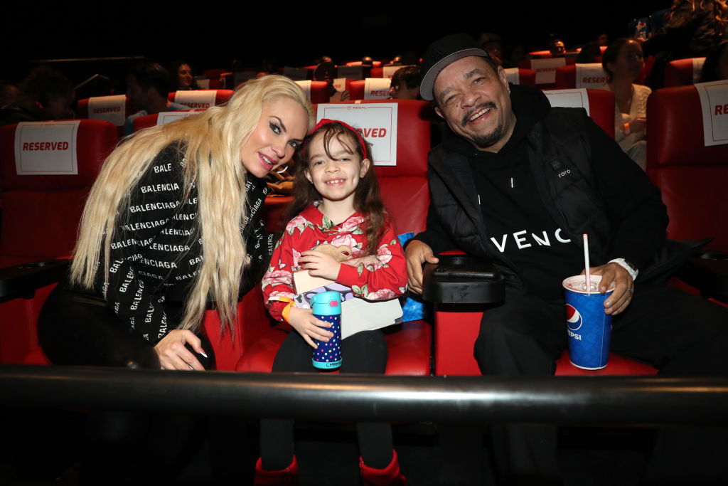 Ice-T-and-Coco-Austin-With-Their-Daughter.jpg