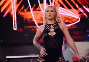 Iggy-Azalea.jpg