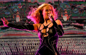 Iggy-Azalea-New-Single.jpg