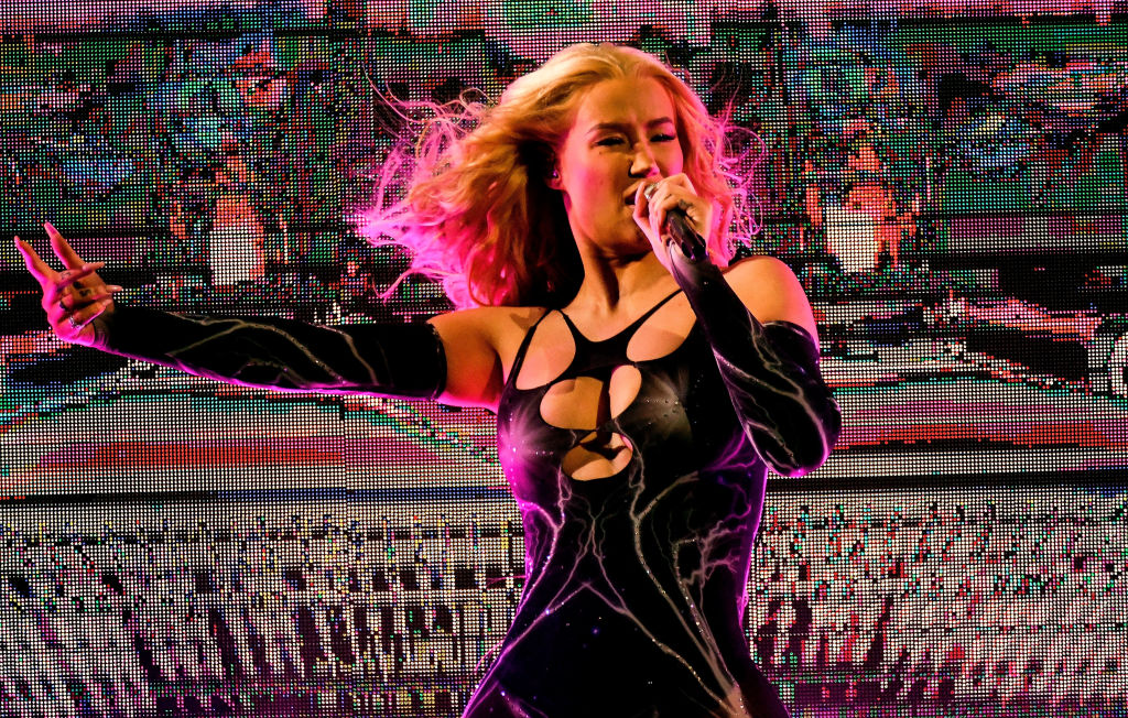 Iggy-Azalea-New-Single.jpg