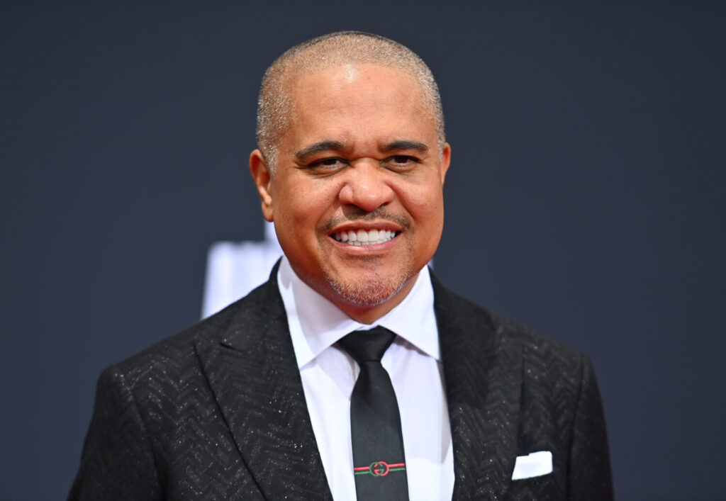 Irv-Gotti-1500x1036.jpg