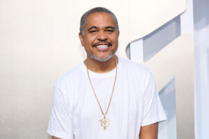 Irv-Gotti-Nas-1500x1000.jpg