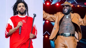 J-Cole-Burna-Boy-New-Album-Tracklist-Hip-Hop-News-1500x844.jpg