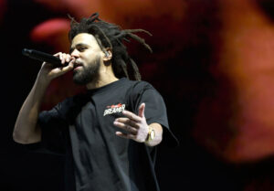 J.-Cole.jpg